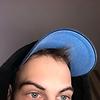danya_68258