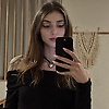 alina_25742