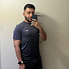 Sina_abed