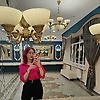 user_635270