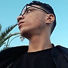 AYOUB2.0