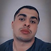 ado_99340