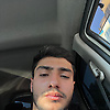 elnur_53195