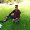 Dalmanhasan