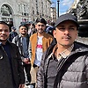 abdul_46311