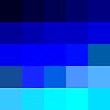 vvvv1988