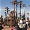 yassine_26518