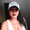chi_95023