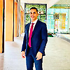 pooya_