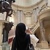euneya_76808