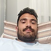 osman_38405