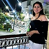 andrea_63028