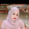 zuraidaa_96831