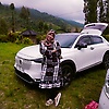 allahul_39001