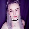 natashenka_62290