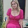 lilly_27232