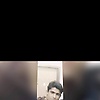farhan_74292