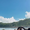 zar_36347