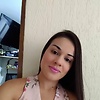 Alyninha07