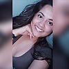 Camille_33184