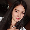 jessica_60495