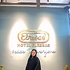 aisyah_88424