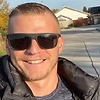 Svyatslav