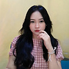 kinara_96679
