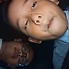 deon_40606