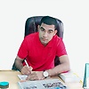 fc_jasan92320