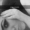 _Princesa_