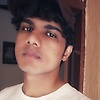 chiran_91822