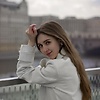 Tusialex