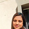 sadz_90632