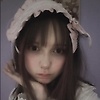 riii_31881