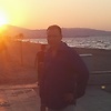 Salim.su