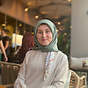 ferhan_71376