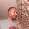 francis_14305