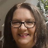 gertrud_69279