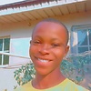 PeterSmart