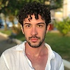 joaorodolfolp