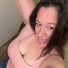 rachel_65898