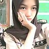 dewiletagata