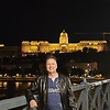 fran_zz