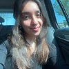 cleopatra_0891