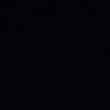Marcelopf12
