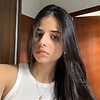 Rebeca_arauj