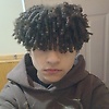 my_88306