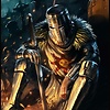 Undertaker19