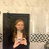 catherine_890